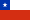 bandera del país