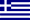 bandera del país